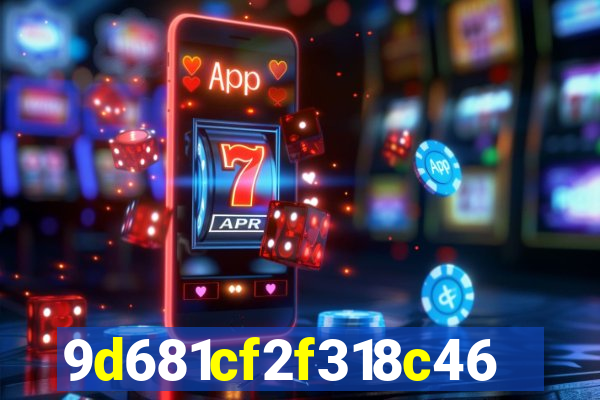 234bet app