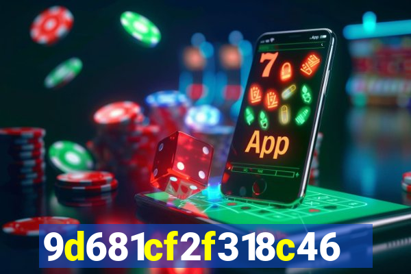 234bet app