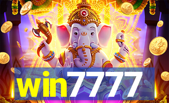 win7777