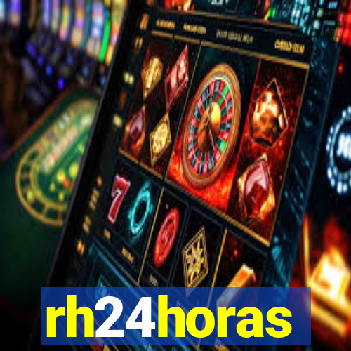 rh24horas