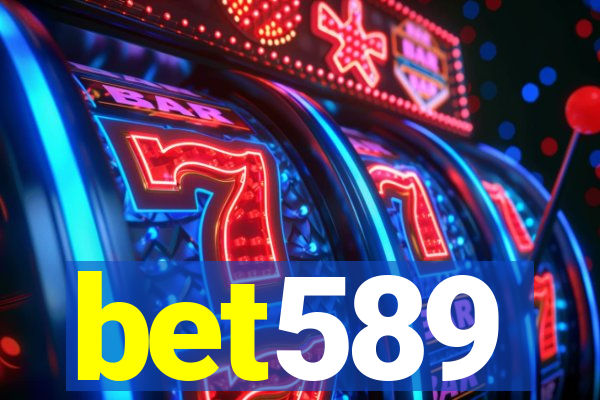 bet589
