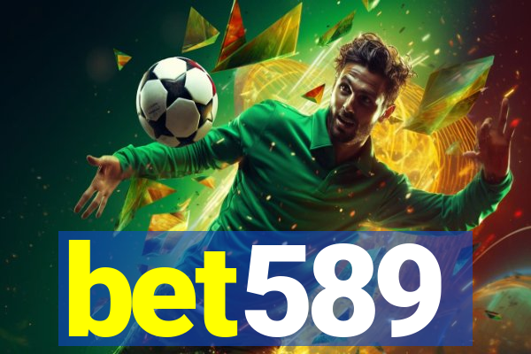 bet589