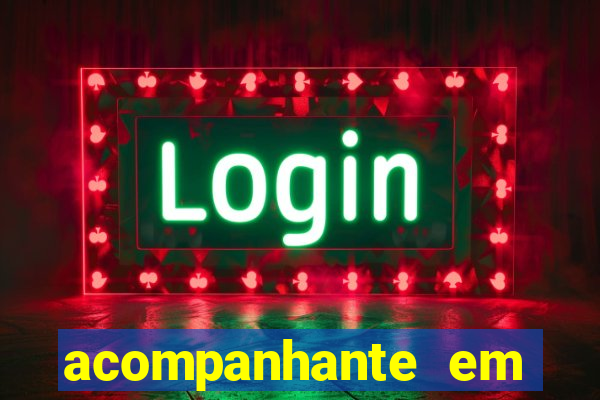 acompanhante em porto seguro