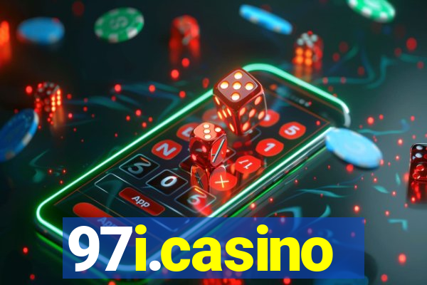 97i.casino