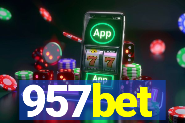 957bet