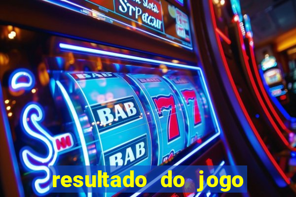 resultado do jogo do bicho alagoas