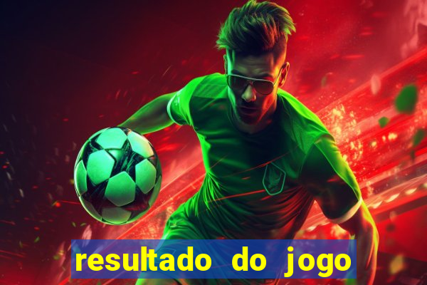 resultado do jogo do bicho alagoas