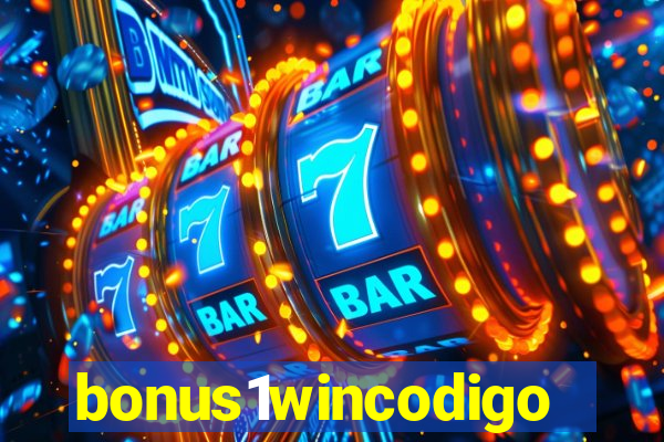 bonus1wincodigo