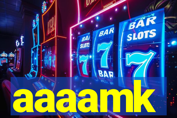 aaaamk