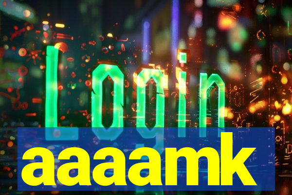 aaaamk