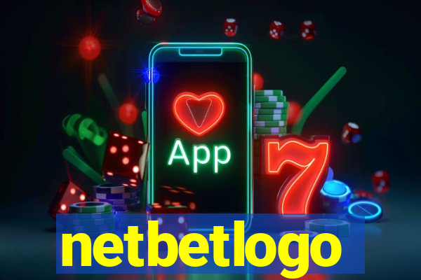 netbetlogo