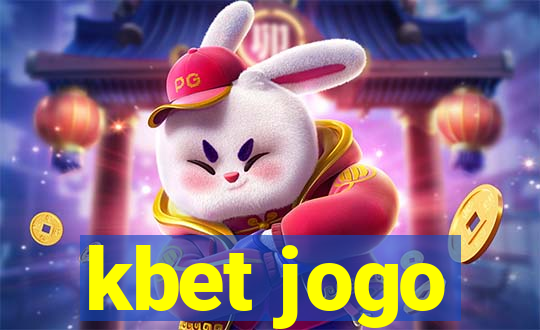 kbet jogo