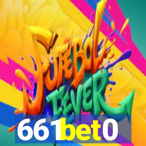 661bet0