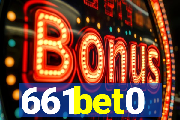 661bet0