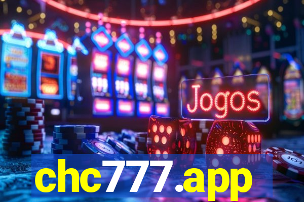 chc777.app