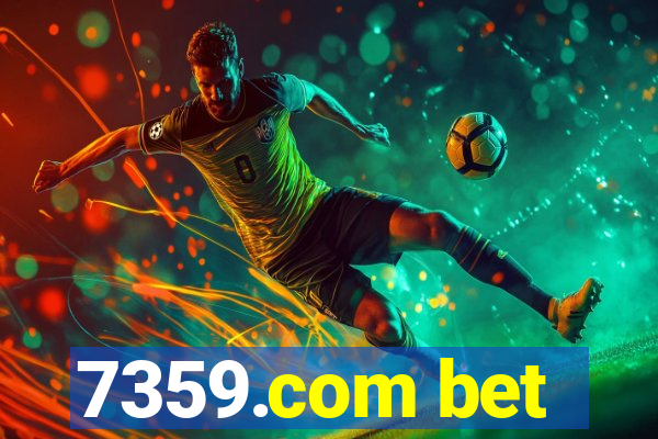 7359.com bet