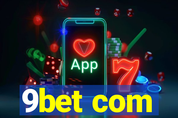 9bet com