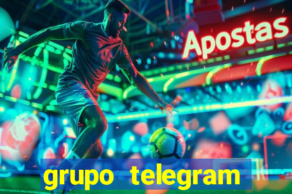 grupo telegram corrida de cavalos bet365