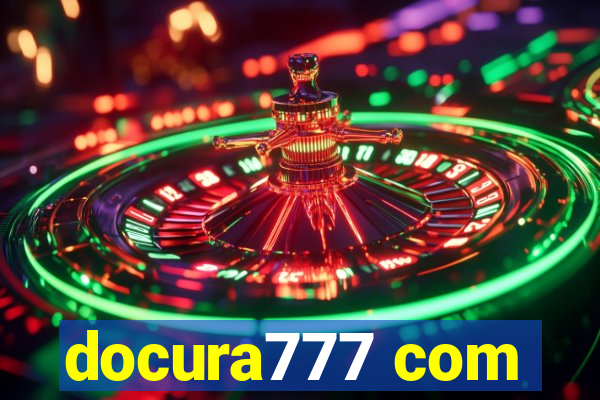 docura777 com