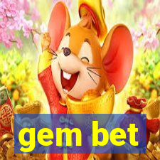 gem bet