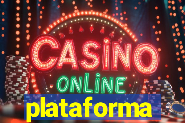 plataforma estrangeira de jogos