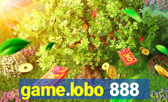 game.lobo 888