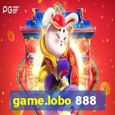 game.lobo 888