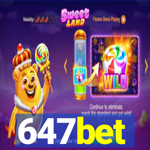 647bet