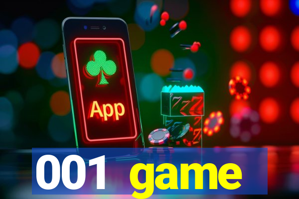 001 game 001games.com download
