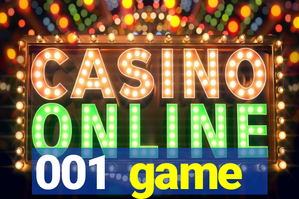 001 game 001games.com download