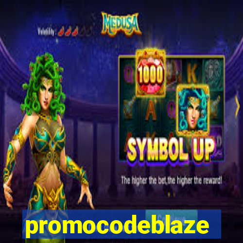 promocodeblaze