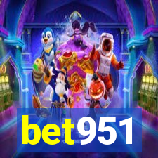 bet951