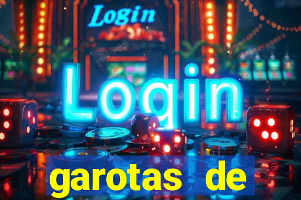 garotas de programas em chapeco