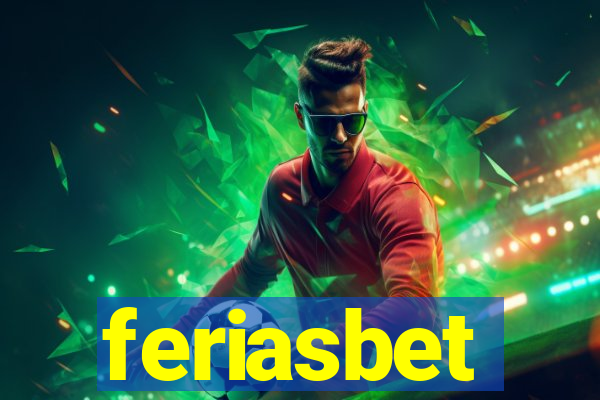 feriasbet