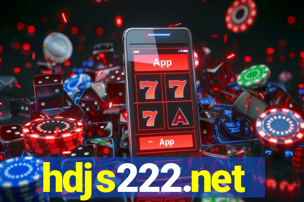 hdjs222.net