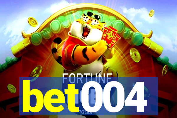 bet004