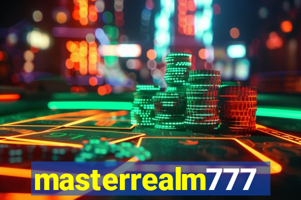 masterrealm777