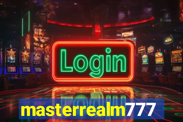 masterrealm777