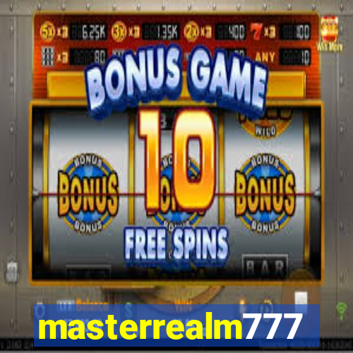 masterrealm777