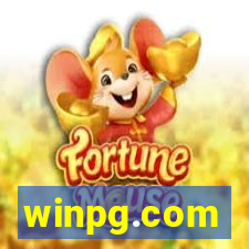 winpg.com