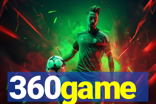 360game