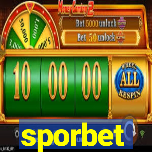 sporbet