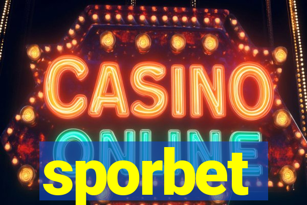 sporbet