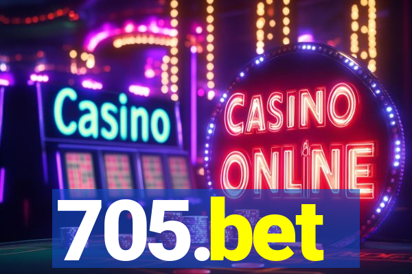 705.bet
