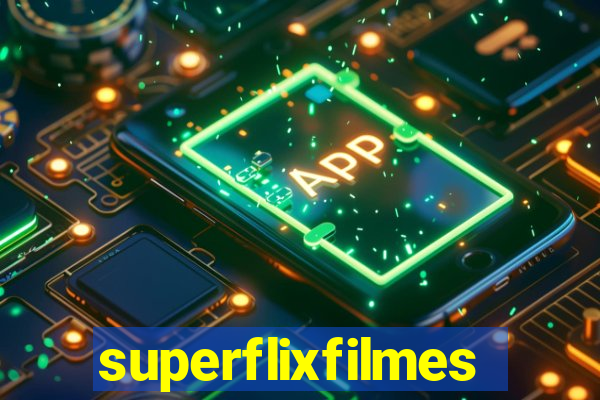 superflixfilmes.site