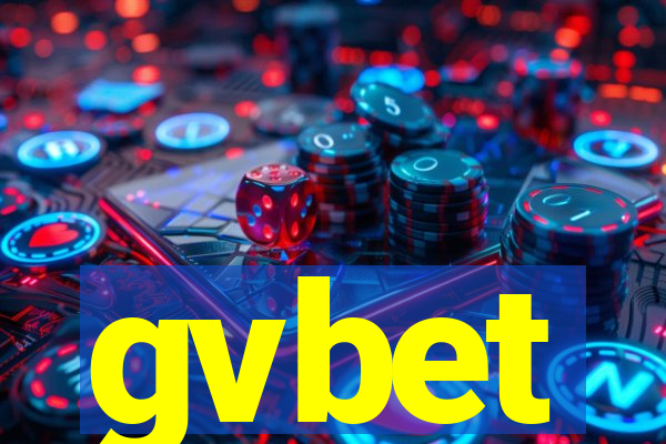 gvbet