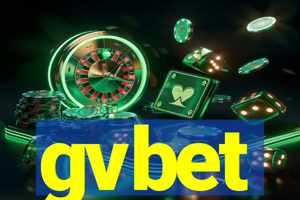 gvbet