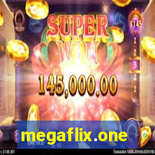 megaflix.one