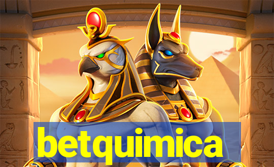 betquimica