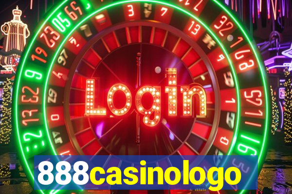 888casinologo